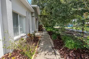 5114 Chilkoot St, Tampa, FL 33617 - Photo 41