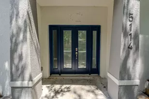 5114 Chilkoot St, Tampa, FL 33617 - Photo 3