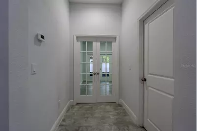 5114 Chilkoot Street, Tampa, FL 33617 - Photo 19