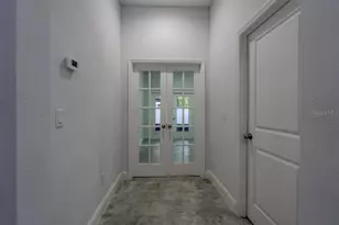 5114 Chilkoot St, Tampa, FL 33617 - Photo 19