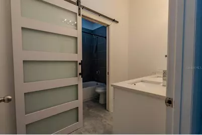 5114 Chilkoot Street, Tampa, FL 33617 - Photo 33