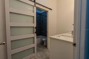 5114 Chilkoot St, Tampa, FL 33617 - Photo 33