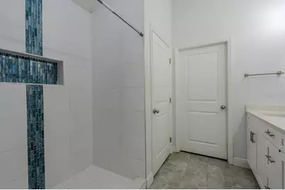 5114 Chilkoot Street, Tampa, FL 33617 - Photo 29