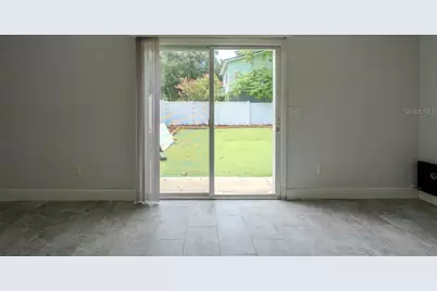 5114 Chilkoot Street, Tampa, FL 33617 - Photo 17