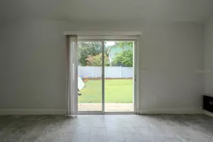 5114 Chilkoot St, Tampa, FL 33617 - Photo 17