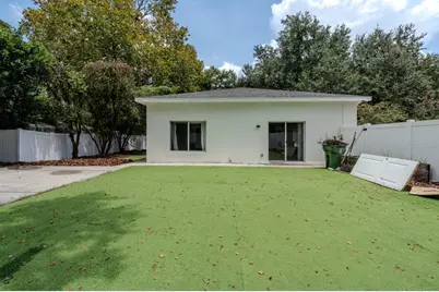 5114 Chilkoot Street, Tampa, FL 33617 - Photo 43
