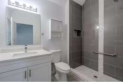 5114 Chilkoot Street, Tampa, FL 33617 - Photo 31