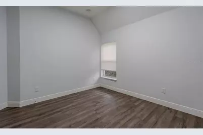 5114 Chilkoot Street, Tampa, FL 33617 - Photo 13