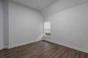 5114 Chilkoot St, Tampa, FL 33617 - Photo 13