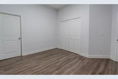 5114 Chilkoot Street, Tampa, FL 33617 - Photo 25