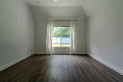 5114 Chilkoot Street, Tampa, FL 33617 - Photo 27