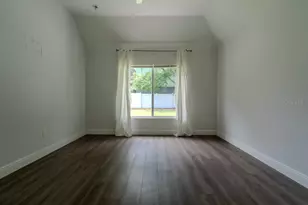 5114 Chilkoot St, Tampa, FL 33617 - Photo 27