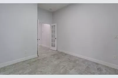 5114 Chilkoot Street, Tampa, FL 33617 - Photo 23