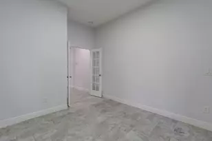 5114 Chilkoot St, Tampa, FL 33617 - Photo 23