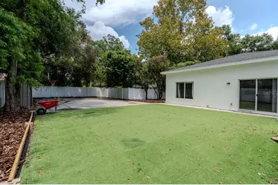 5114 Chilkoot Street, Tampa, FL 33617 - Photo 45