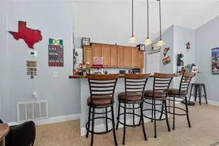 608 Woodview Way, Bradenton, FL 34212 - Photo 31