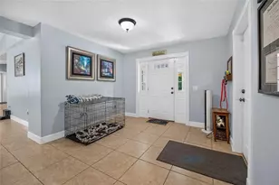 608 Woodview Way, Bradenton, FL 34212 - Photo 25