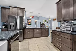 608 Woodview Way, Bradenton, FL 34212 - Photo 13