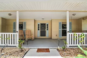 608 Woodview Way, Bradenton, FL 34212 - Photo 5