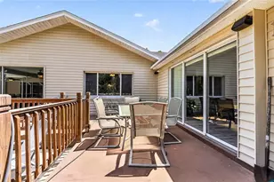 608 Woodview Way, Bradenton, FL 34212 - Photo 37