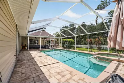 608 Woodview Way, Bradenton, FL 34212 - Photo 33