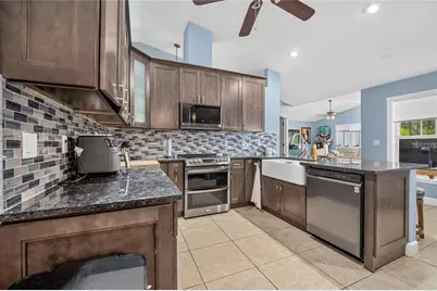 608 Woodview Way, Bradenton, FL 34212 - Photo 11