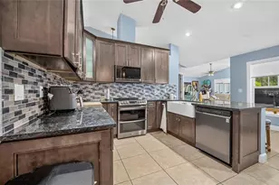 608 Woodview Way, Bradenton, FL 34212 - Photo 11