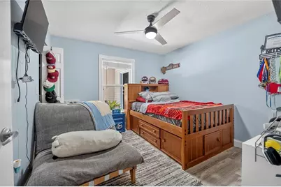 608 Woodview Way, Bradenton, FL 34212 - Photo 23