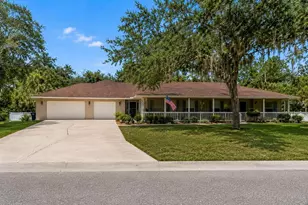 608 Woodview Way, Bradenton, FL 34212 - Photo 1