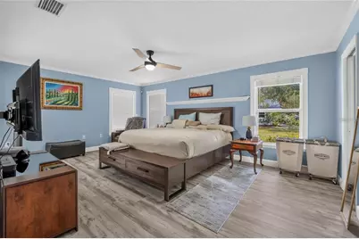 608 Woodview Way, Bradenton, FL 34212 - Photo 17