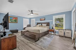 608 Woodview Way, Bradenton, FL 34212 - Photo 17