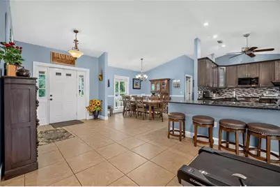 608 Woodview Way, Bradenton, FL 34212 - Photo 9