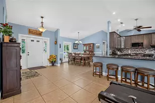 608 Woodview Way, Bradenton, FL 34212 - Photo 9