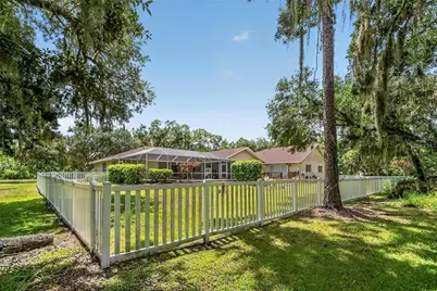 608 Woodview Way, Bradenton, FL 34212 - Photo 39