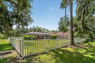 608 Woodview Way, Bradenton, FL 34212 - Photo 39
