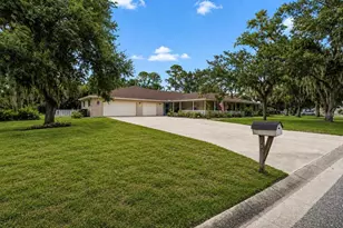 608 Woodview Way, Bradenton, FL 34212 - Photo 3