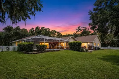 608 Woodview Way, Bradenton, FL 34212 - Photo 41