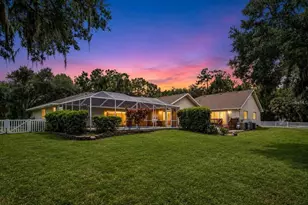 608 Woodview Way, Bradenton, FL 34212 - Photo 41
