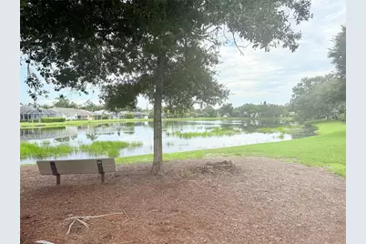 6607 Meandering Way, Bradenton, FL 34202 - Photo 23