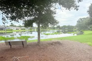 6607 Meandering Way, Bradenton, FL 34202 - Photo 23