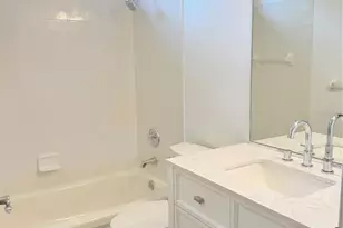 6607 Meandering Way, Bradenton, FL 34202 - Photo 19
