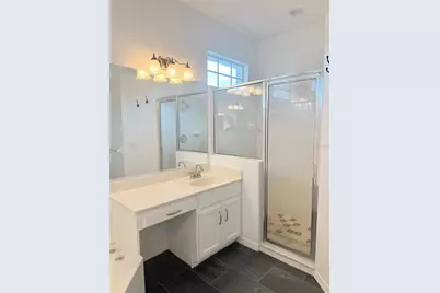 6607 Meandering Way, Bradenton, FL 34202 - Photo 3