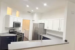 6607 Meandering Way, Bradenton, FL 34202 - Photo 15