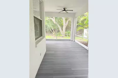 6607 Meandering Way, Bradenton, FL 34202 - Photo 9