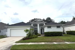 6607 Meandering Way, Bradenton, FL 34202 - Photo 1