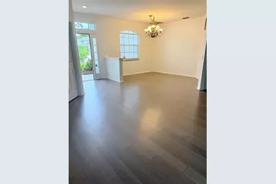 6607 Meandering Way, Bradenton, FL 34202 - Photo 13