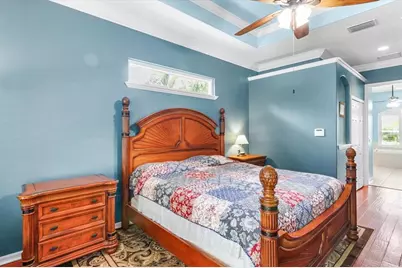 144 Park Trace Boulevard, Osprey, FL 34229 - Photo 37