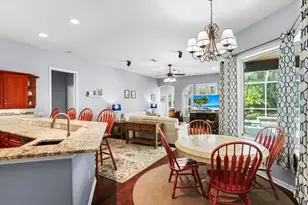 144 Park Trace Blvd, Osprey, FL 34229 - Photo 17