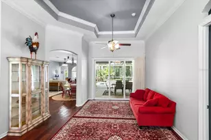 144 Park Trace Blvd, Osprey, FL 34229 - Photo 45