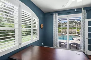 144 Park Trace Blvd, Osprey, FL 34229 - Photo 29
